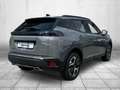 Peugeot 2008 ALLURE PureTech 130 EAT8 Gris - thumbnail 5