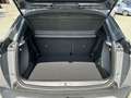 Peugeot 2008 ALLURE PureTech 130 EAT8 Gris - thumbnail 14