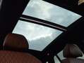 BMW X5 xDrive45e High Executive M Sport CoPilot Gris - thumbnail 11