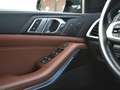 BMW X5 xDrive45e High Executive M Sport CoPilot Gris - thumbnail 18