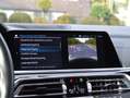 BMW X5 xDrive45e High Executive M Sport CoPilot Gris - thumbnail 10