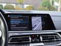 BMW X5 xDrive45e High Executive M Sport CoPilot Gris - thumbnail 12