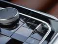 BMW X5 xDrive45e High Executive M Sport CoPilot Gris - thumbnail 22