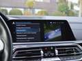 BMW X5 xDrive45e High Executive M Sport CoPilot Gris - thumbnail 21