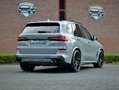 BMW X5 xDrive45e High Executive M Sport CoPilot Gris - thumbnail 2