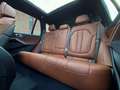 BMW X5 xDrive45e High Executive M Sport CoPilot Gris - thumbnail 8