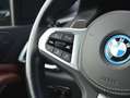 BMW X5 xDrive45e High Executive M Sport CoPilot Gris - thumbnail 13