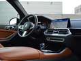 BMW X5 xDrive45e High Executive M Sport CoPilot Gris - thumbnail 16