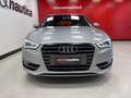 Audi A3 SPORTBACK 1.6 TDI AMBITION 110CV E6 Argento - thumbnail 3