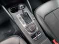 Audi A3 SPORTBACK 1.6 TDI AMBITION 110CV E6 Argento - thumbnail 13