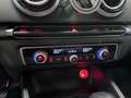 Audi A3 SPORTBACK 1.6 TDI AMBITION 110CV E6 Argento - thumbnail 12