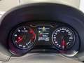 Audi A3 SPORTBACK 1.6 TDI AMBITION 110CV E6 Argento - thumbnail 10