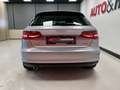 Audi A3 SPORTBACK 1.6 TDI AMBITION 110CV E6 Argento - thumbnail 6