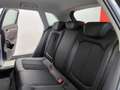 Audi A3 SPORTBACK 1.6 TDI AMBITION 110CV E6 Argento - thumbnail 14