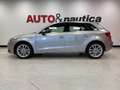 Audi A3 SPORTBACK 1.6 TDI AMBITION 110CV E6 Argento - thumbnail 4