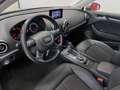 Audi A3 SPORTBACK 1.6 TDI AMBITION 110CV E6 Argento - thumbnail 7
