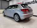 Audi A3 SPORTBACK 1.6 TDI AMBITION 110CV E6 Argento - thumbnail 5