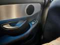 Mercedes-Benz C 220 d S.W. Auto Sport Nero - thumbnail 13