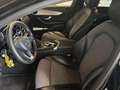 Mercedes-Benz C 220 d S.W. Auto Sport Nero - thumbnail 7