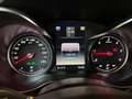 Mercedes-Benz C 220 d S.W. Auto Sport Nero - thumbnail 10