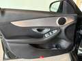 Mercedes-Benz C 220 d S.W. Auto Sport Nero - thumbnail 6