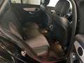 Mercedes-Benz C 220 d S.W. Auto Sport Nero - thumbnail 15