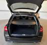 Mercedes-Benz C 220 d S.W. Auto Sport Nero - thumbnail 4