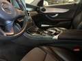 Mercedes-Benz C 220 d S.W. Auto Sport Nero - thumbnail 8