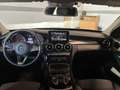Mercedes-Benz C 220 d S.W. Auto Sport Nero - thumbnail 12