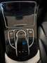 Mercedes-Benz C 220 d S.W. Auto Sport Nero - thumbnail 11