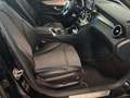 Mercedes-Benz C 220 d S.W. Auto Sport Nero - thumbnail 14