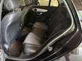 Mercedes-Benz C 220 d S.W. Auto Sport Nero - thumbnail 5
