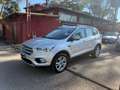 Ford Kuga Kuga 1.5 TDCI 120 CV S&S 2WD Powershift Titanium Grigio - thumbnail 3