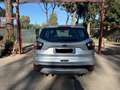 Ford Kuga Kuga 1.5 TDCI 120 CV S&S 2WD Powershift Titanium Grigio - thumbnail 8