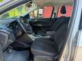 Ford Kuga Kuga 1.5 TDCI 120 CV S&S 2WD Powershift Titanium Grigio - thumbnail 12