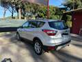 Ford Kuga Kuga 1.5 TDCI 120 CV S&S 2WD Powershift Titanium Gris - thumbnail 9