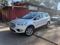 Ford Kuga Kuga 1.5 TDCI 120 CV S&S 2WD Powershift Titanium Grigio - thumbnail 2
