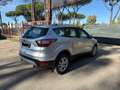 Ford Kuga Kuga 1.5 TDCI 120 CV S&S 2WD Powershift Titanium Grigio - thumbnail 7