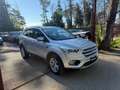 Ford Kuga Kuga 1.5 TDCI 120 CV S&S 2WD Powershift Titanium Grigio - thumbnail 6