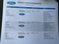 Ford Grand C-Max VAN Grijs Kenteken 1.5 TDCi 120pk Titanium | Adapt Grijs - thumbnail 24