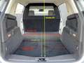 Ford Grand C-Max VAN Grijs Kenteken 1.5 TDCi 120pk Titanium | Adapt Grijs - thumbnail 3