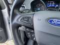 Ford Grand C-Max VAN Grijs Kenteken 1.5 TDCi 120pk Titanium | Adapt Grijs - thumbnail 14