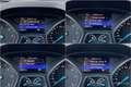 Ford Grand C-Max VAN Grijs Kenteken 1.5 TDCi 120pk Titanium | Adapt Grijs - thumbnail 19