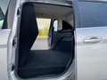 Ford Grand C-Max VAN Grijs Kenteken 1.5 TDCi 120pk Titanium | Adapt Grigio - thumbnail 12