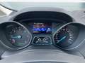 Ford Grand C-Max VAN Grijs Kenteken 1.5 TDCi 120pk Titanium | Adapt Grijs - thumbnail 22