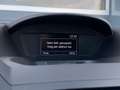Ford Grand C-Max VAN Grijs Kenteken 1.5 TDCi 120pk Titanium | Adapt Grijs - thumbnail 18