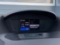 Ford Grand C-Max VAN Grijs Kenteken 1.5 TDCi 120pk Titanium | Adapt Grijs - thumbnail 17