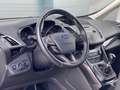 Ford Grand C-Max VAN Grijs Kenteken 1.5 TDCi 120pk Titanium | Adapt Grijs - thumbnail 13