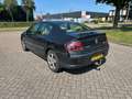 Peugeot 407 2.0-16V XT Pack Zwart - thumbnail 7