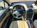 Peugeot 407 2.0-16V XT Pack Zwart - thumbnail 10